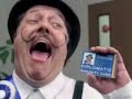 Get Immunity Card Get Immunity Card