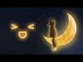 MMORPG & Grinding: To play or not to play?