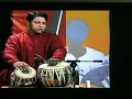 Ustad Shahadat Hossain Khan:Grandson of Ustad Ayet Ali Khan Ustad Shahadat Hossain Khan:Grandson of Ustad Ayet Ali Khan