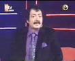 Suzan Temelli ATV Profesyonel 2. hafta Performansi
