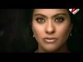 Kajol 'Asmi Diamond Jewellery' Commercial videos