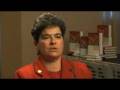 BNI, 29 Percent Solution, Referral Institute, Marketing, Six Degrees of Separation Myth Buster