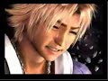what about love by yanyan.wmv what about love by yanyan.wmv