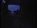 The Skate Vid