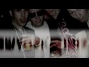 Le Fin Du Monde by Oscar P (D Ospina RMX)
