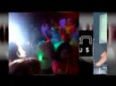Le Fin Du Monde by Oscar P (D Ospina RMX)