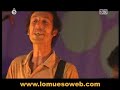 (lo:mu�so) PopArb 2006 3a Part