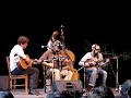 Jesse Wells & Brett Ratliff- Indian ate the Woodchuck Jesse Wells & Brett Ratliff- Indian ate the Woodchuck