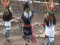 Hopi Buffalo Dance 2