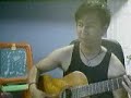 gitara ( bass & lead )