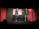 Moving Bodies