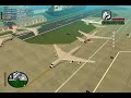 Zaibatsu and pwnstar clans messing around on gtaf