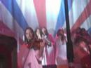 Polyphonic Spree - Sonic Bloom -Atlanta Roxy June 27 2007