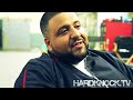 DJ Khaled ft. Fabolous, Jadakiss Mary J. Blige -- It Ain't Over - BTS