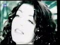 Samira Said - Ah Bahebak (Ya Habibi)