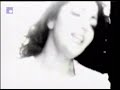 Samira Said - Ah Bahebak (Ya Habibi) Samira Said - Ah Bahebak (Ya Habibi)