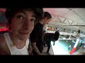 Kursk Tour 2009