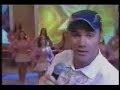 Diogo Portugal - Com�dia no Doming�o do Faust�o