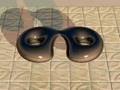 4d torus fly-through cross section (obsidian)