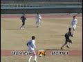 This is Real Chinese Soccer