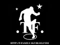 Jump Style .On Scene. http://t-f4mily.skyblog.com