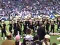 Saints-v-Cowboys-Pre