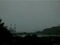 スーパー落雷デラックス【スカイハイ】