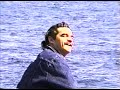 Unconditional Love-BFMC Unconditional Love-BFMC