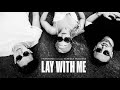Vanessa Hudgens ft. Phantoms - Lay With Me tekst piosenki