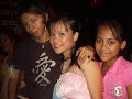 LOVE BESHI