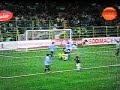 Osorno 2 Ikike 1 Osorno 2 Ikike 1