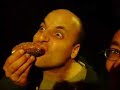 Die Kickers - Weltmeistermett