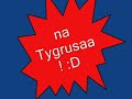 pierwsze wygibasy rly ! :D pierwsze wygibasy rly ! :D
