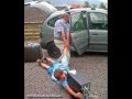 imagenes graciosas (buen humor)