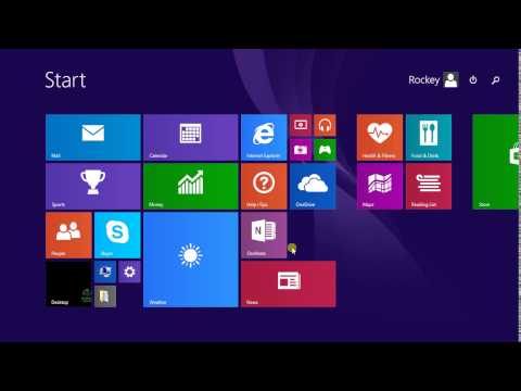 how to check bios version