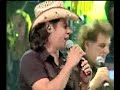 Joćo Carreiro e Capataz - Lagrimas de Crocodilo Joćo Carreiro e Capataz - Lagrimas de Crocodilo