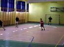 Wejherowo pilka 2