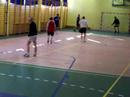 Wejherowo pilka 2