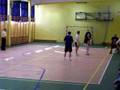 Wejherowo pilka 2