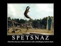 Funny Quotes & Pix Funny Quotes & Pix
