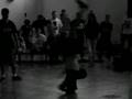 videos de Hakan @ Koper Burning Floor