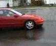 videos de traysliding in my integra