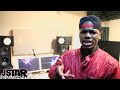 Kruze – Freestyle