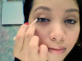 Eyeliner Tutorial - Pencil, Cream/Gel, Liquid