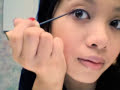 Eyeliner Tutorial - Pencil, Cream/Gel, Liquid