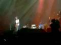 clip video The Raconteurs The Switch And The Spur