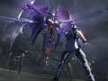 Ninja Gaiden Black Chapter 13 - Quick Walkthrough