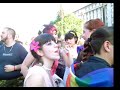 BLITTO EL REMOLON Y NOT POET EN LA MARCHA