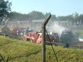 wrecking chain/mendips raceway wrecking chain/mendips raceway