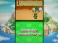 harvest moon island of happiness harvest moon island of happiness
